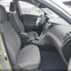 5NPEB4AC6CH491021 2012 Hyundai Sonata Gls auction photo thumbnail 5