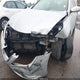 5NPEB4AC6CH491021 2012 Hyundai Sonata Gls auction photo thumbnail 6