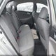 5NPEB4AC6CH491021 2012 Hyundai Sonata Gls auction photo thumbnail 8