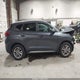 KM8J3CA48HU345422 2017 Hyundai Tucson Se auction photo thumbnail 14