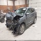 KM8J3CA48HU345422 2017 Hyundai Tucson Se auction photo thumbnail 2
