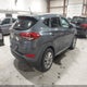 KM8J3CA48HU345422 2017 Hyundai Tucson Se auction photo thumbnail 4