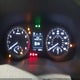 KM8J3CA48HU345422 2017 Hyundai Tucson Se auction photo thumbnail 7