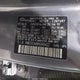KM8J3CA48HU345422 2017 Hyundai Tucson Se auction photo thumbnail 9