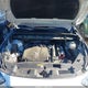 5TDDZRBH8MS114412 2021 Toyota Highlander Limited auction photo thumbnail 10