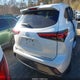 5TDDZRBH8MS114412 2021 Toyota Highlander Limited auction photo thumbnail 16