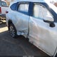 5TDDZRBH8MS114412 2021 Toyota Highlander Limited auction photo thumbnail 6