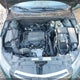 1G1PC5SB5E7185574 2014 Chevrolet Cruze 1Lt Auto auction photo thumbnail 10