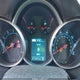 1G1PC5SB5E7185574 2014 Chevrolet Cruze 1Lt Auto auction photo thumbnail 7
