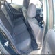 1G1PC5SB5E7185574 2014 Chevrolet Cruze 1Lt Auto auction photo thumbnail 8