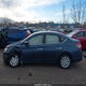 3N1AB7AP7FL659968 2015 Nissan Sentra Fe+ S/S/Sl/Sr/Sv auction photo thumbnail 14