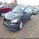 3N1AB7AP7FL659968 2015 Nissan Sentra Fe+ S/S/Sl/Sr/Sv auction photo thumbnail 2
