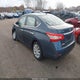3N1AB7AP7FL659968 2015 Nissan Sentra Fe+ S/S/Sl/Sr/Sv auction photo thumbnail 3