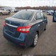 3N1AB7AP7FL659968 2015 Nissan Sentra Fe+ S/S/Sl/Sr/Sv auction photo thumbnail 4