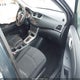 3N1AB7AP7FL659968 2015 Nissan Sentra Fe+ S/S/Sl/Sr/Sv auction photo thumbnail 5