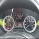 3N1AB7AP7FL659968 2015 Nissan Sentra Fe+ S/S/Sl/Sr/Sv auction photo thumbnail 7