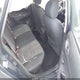 3N1AB7AP7FL659968 2015 Nissan Sentra Fe+ S/S/Sl/Sr/Sv auction photo thumbnail 8