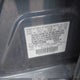 3N1AB7AP7FL659968 2015 Nissan Sentra Fe+ S/S/Sl/Sr/Sv auction photo thumbnail 9