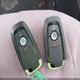 MAJ3S2GE6LC329332 2020 Ford Ecosport Se auction photo thumbnail 11