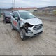 MAJ3S2GE6LC329332 2020 Ford Ecosport Se auction photo thumbnail 1