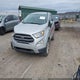 MAJ3S2GE6LC329332 2020 Ford Ecosport Se auction photo thumbnail 2