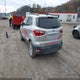 MAJ3S2GE6LC329332 2020 Ford Ecosport Se auction photo thumbnail 3