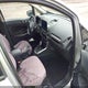 MAJ3S2GE6LC329332 2020 Ford Ecosport Se auction photo thumbnail 5