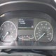 MAJ3S2GE6LC329332 2020 Ford Ecosport Se auction photo thumbnail 7