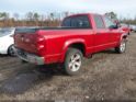 1D7HU18258S547533 2008 Dodge Ram 1500 Slt auction photo thumbnail 4