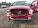 1D7HU18258S547533 2008 Dodge Ram 1500 Slt auction photo thumbnail 6