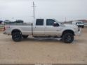 1FT8W3BT5CED15541 2012 Ford F-350 Lariat auction photo thumbnail 13