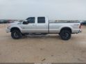 1FT8W3BT5CED15541 2012 Ford F-350 Lariat auction photo thumbnail 14