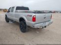 1FT8W3BT5CED15541 2012 Ford F-350 Lariat auction photo thumbnail 3