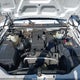 5GTDN13E778116297 2007 Hummer H3 Suv auction photo thumbnail 10