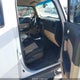 5GTDN13E778116297 2007 Hummer H3 Suv auction photo thumbnail 5