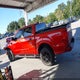 1FTER4EH6KLB19402 2019 Ford Ranger Xlt auction photo thumbnail 14