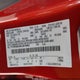 1FTER4EH6KLB19402 2019 Ford Ranger Xlt auction photo thumbnail 9
