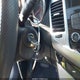 1G1PC5SB4F7228366 2015 Chevrolet Cruze 1Lt Auto auction photo thumbnail 11