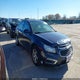 1G1PC5SB4F7228366 2015 Chevrolet Cruze 1Lt Auto auction photo thumbnail 1