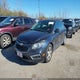1G1PC5SB4F7228366 2015 Chevrolet Cruze 1Lt Auto auction photo thumbnail 2