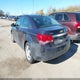 1G1PC5SB4F7228366 2015 Chevrolet Cruze 1Lt Auto auction photo thumbnail 3