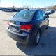 1G1PC5SB4F7228366 2015 Chevrolet Cruze 1Lt Auto auction photo thumbnail 4