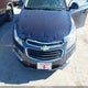 1G1PC5SB4F7228366 2015 Chevrolet Cruze 1Lt Auto auction photo thumbnail 6