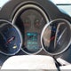 1G1PC5SB4F7228366 2015 Chevrolet Cruze 1Lt Auto auction photo thumbnail 7