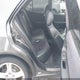 JTHBD182810027973 2001 Lexus Is 300 auction photo thumbnail 8