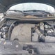 1FM5K8D87GGC58480 2016 Ford Explorer Xlt auction photo thumbnail 10