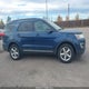 1FM5K8D87GGC58480 2016 Ford Explorer Xlt auction photo thumbnail 13
