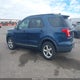 1FM5K8D87GGC58480 2016 Ford Explorer Xlt auction photo thumbnail 14