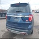 1FM5K8D87GGC58480 2016 Ford Explorer Xlt auction photo thumbnail 16