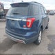1FM5K8D87GGC58480 2016 Ford Explorer Xlt auction photo thumbnail 4